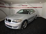 bmw-serie-1-120d-coupe-2008-diesel-1995cc