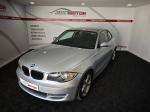 bmw-serie-1-120d-coupe-2008-diesel-1995cc