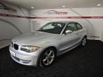 bmw-serie-1-120d-coupe-2008-diesel-1995cc