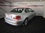 bmw-serie-1-120d-coupe-2008-diesel-1995cc
