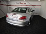 bmw-serie-1-120d-coupe-2008-diesel-1995cc