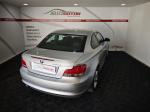 bmw-serie-1-120d-coupe-2008-diesel-1995cc