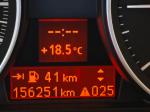 bmw-serie-1-120d-coupe-2008-diesel-1995cc