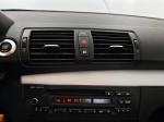 bmw-serie-1-120d-coupe-2008-diesel-1995cc