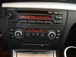 bmw-serie-1-120d-coupe-2008-diesel-1995cc
