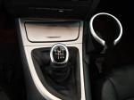 bmw-serie-1-120d-coupe-2008-diesel-1995cc