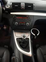 bmw-serie-1-120d-coupe-2008-diesel-1995cc