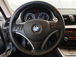 bmw-serie-1-120d-coupe-2008-diesel-1995cc