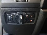 bmw-serie-1-120d-coupe-2008-diesel-1995cc