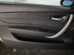 bmw-serie-1-120d-coupe-2008-diesel-1995cc