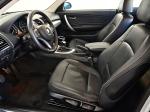 bmw-serie-1-120d-coupe-2008-diesel-1995cc