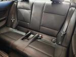 bmw-serie-1-120d-coupe-2008-diesel-1995cc