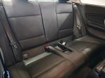 bmw-serie-1-120d-coupe-2008-diesel-1995cc