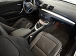bmw-serie-1-120d-coupe-2008-diesel-1995cc
