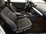 bmw-serie-1-120d-coupe-2008-diesel-1995cc