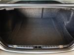 bmw-serie-1-120d-coupe-2008-diesel-1995cc