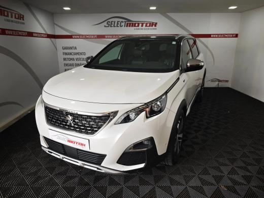 peugeot-5008-2018-diesel-1997cc