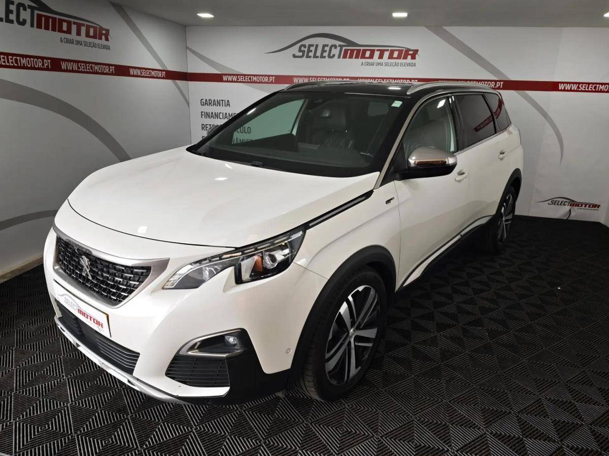 peugeot-5008-2018-diesel-1997cc