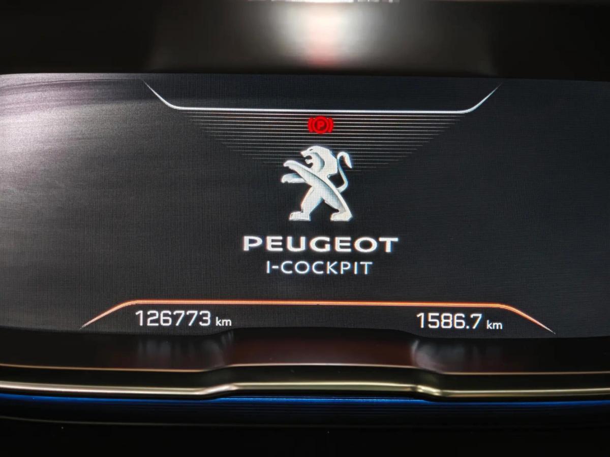 peugeot-5008-2018-diesel-1997cc