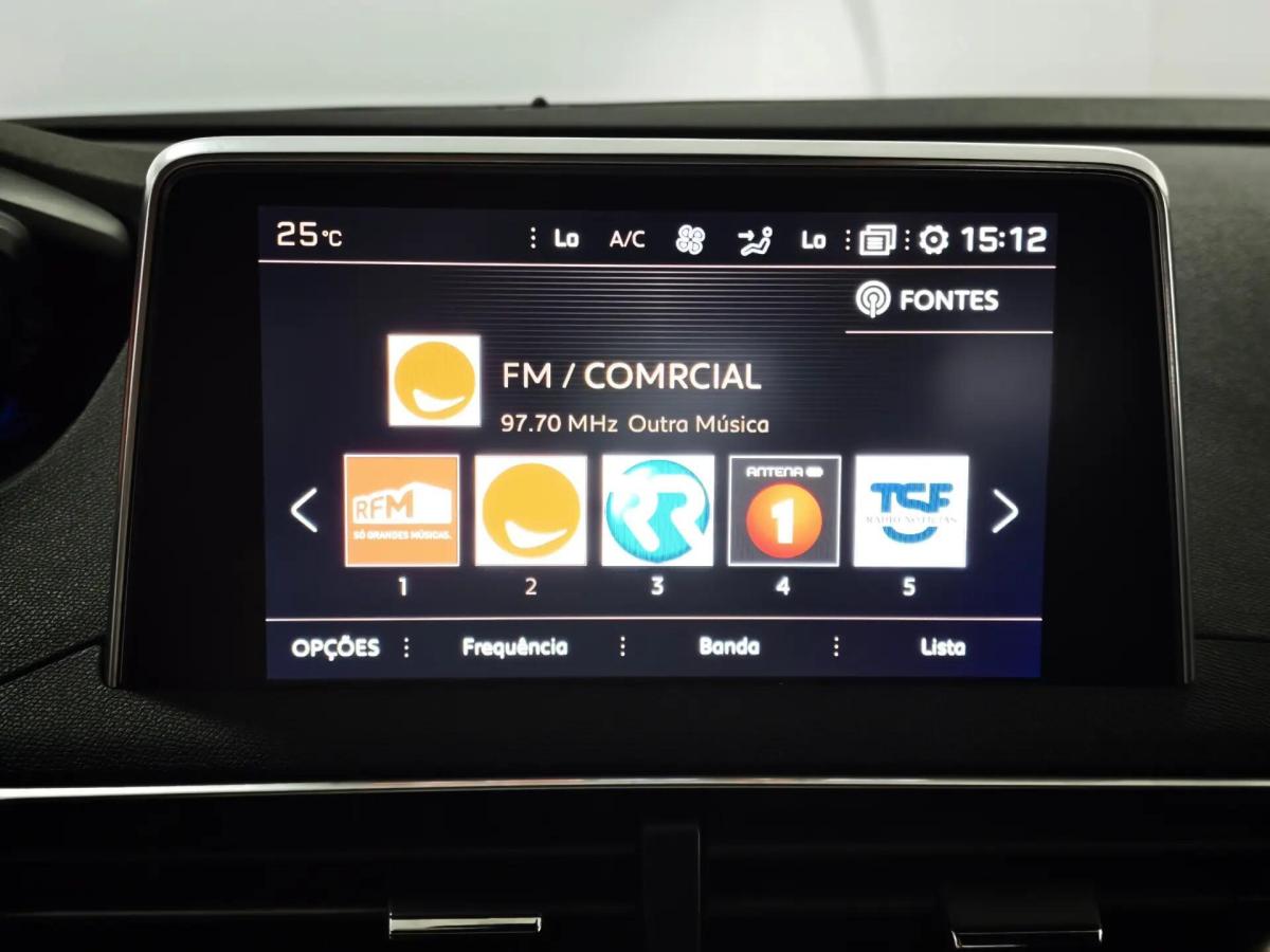 peugeot-5008-2018-diesel-1997cc