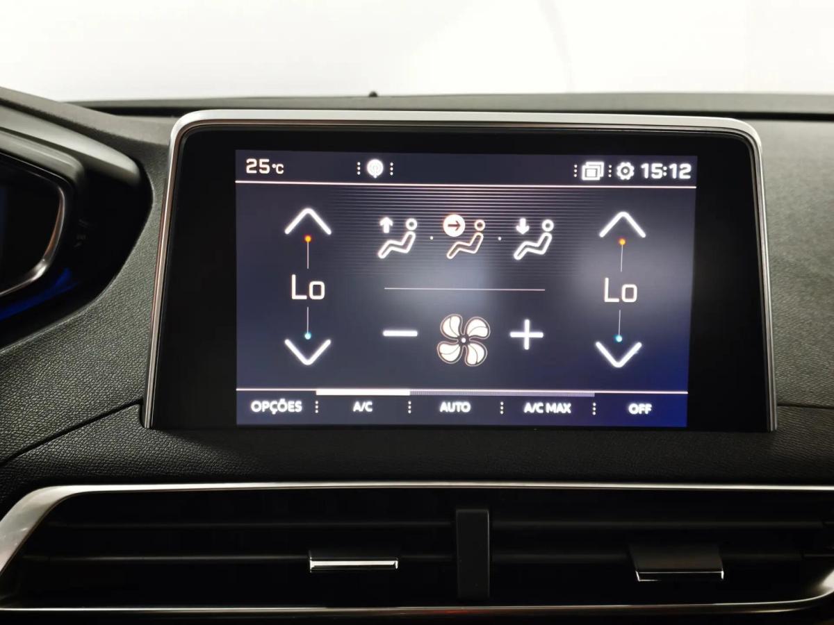peugeot-5008-2018-diesel-1997cc