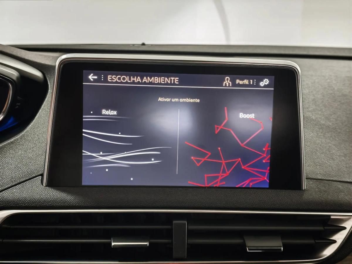 peugeot-5008-2018-diesel-1997cc