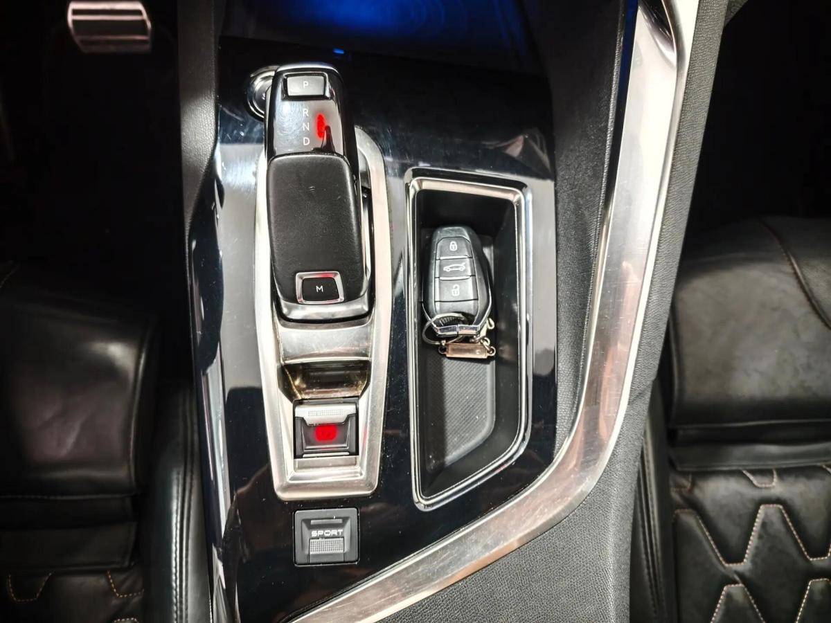 peugeot-5008-2018-diesel-1997cc