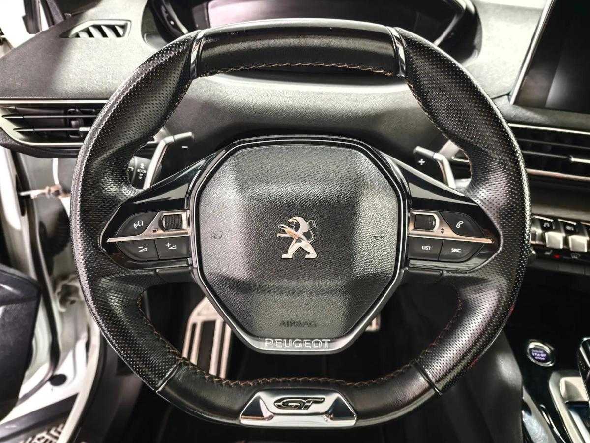 peugeot-5008-2018-diesel-1997cc