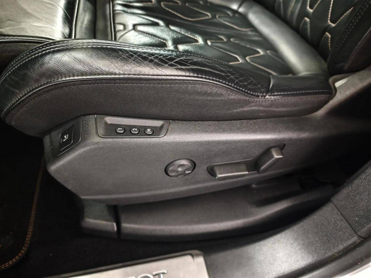 peugeot-5008-2018-diesel-1997cc