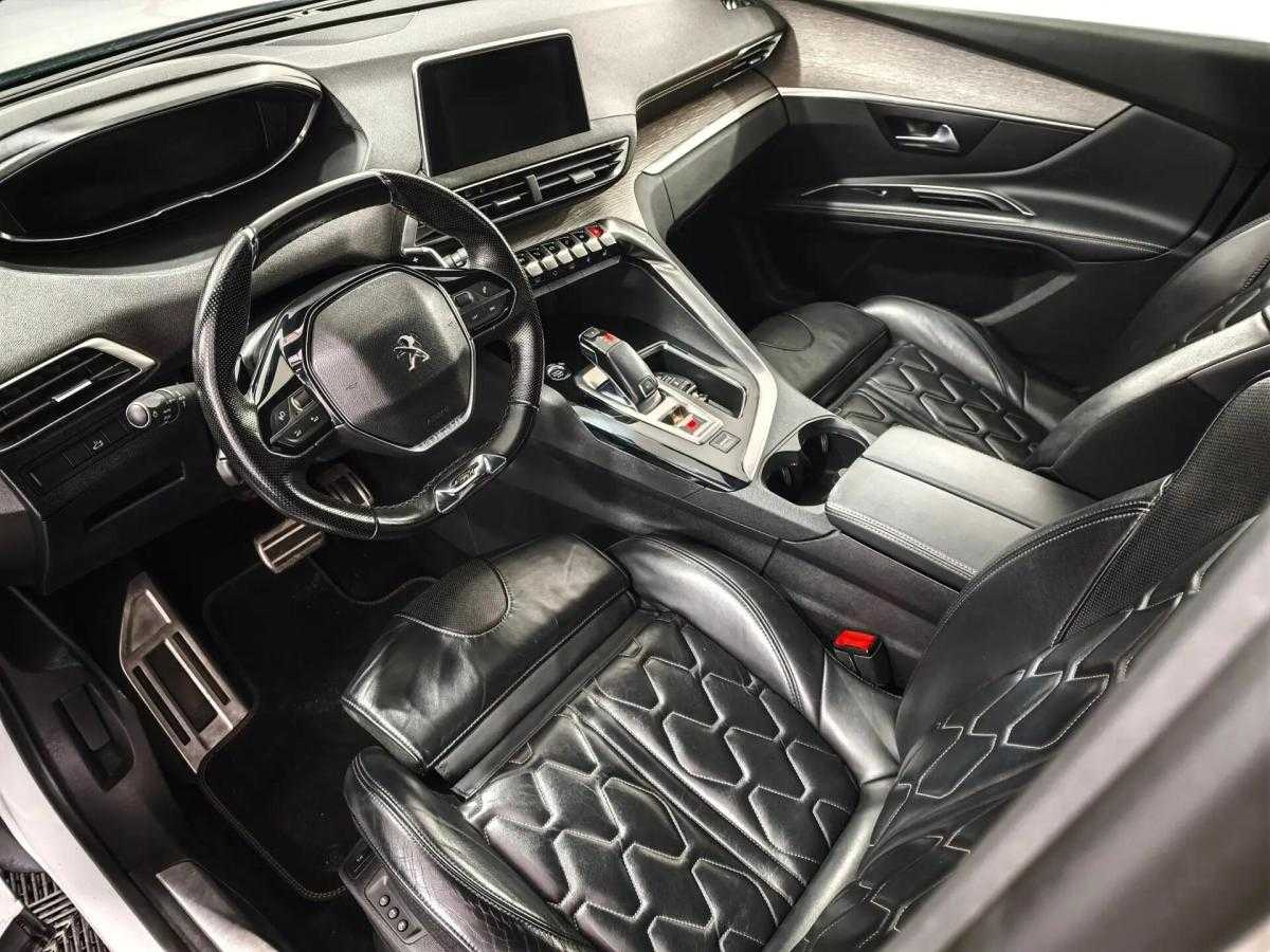 peugeot-5008-2018-diesel-1997cc