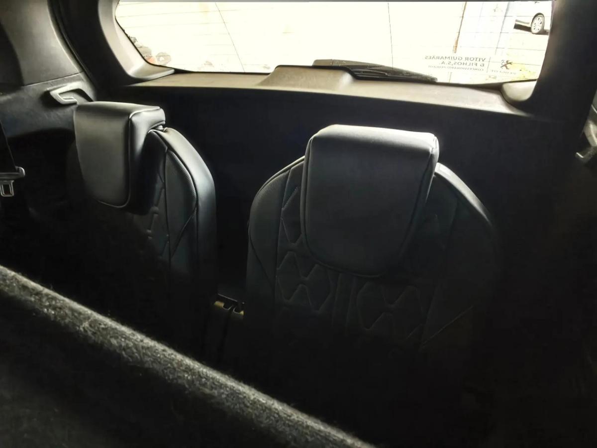 peugeot-5008-2018-diesel-1997cc