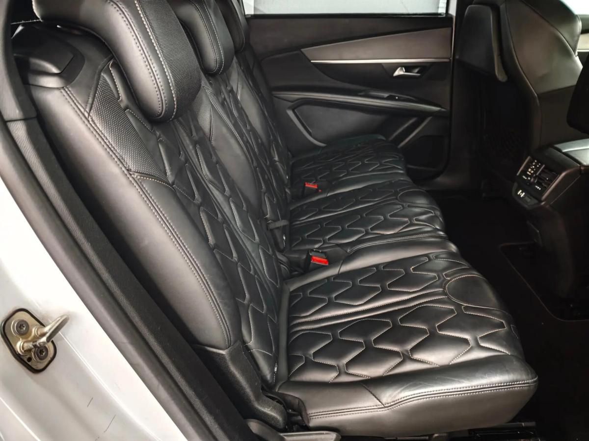 peugeot-5008-2018-diesel-1997cc