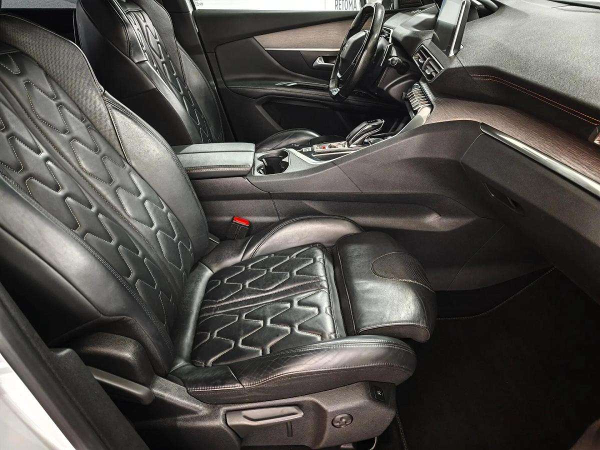 peugeot-5008-2018-diesel-1997cc
