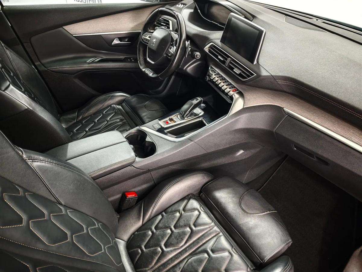 peugeot-5008-2018-diesel-1997cc