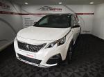 peugeot-5008-2018-diesel-1997cc