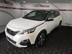peugeot-5008-2018-diesel-1997cc