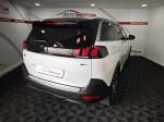 peugeot-5008-2018-diesel-1997cc