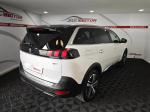 peugeot-5008-2018-diesel-1997cc