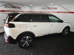 peugeot-5008-2018-diesel-1997cc
