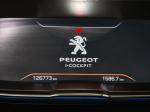 peugeot-5008-2018-diesel-1997cc