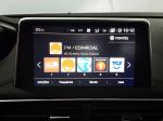 peugeot-5008-2018-diesel-1997cc