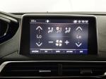 peugeot-5008-2018-diesel-1997cc