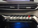 peugeot-5008-2018-diesel-1997cc