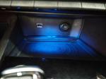peugeot-5008-2018-diesel-1997cc