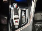 peugeot-5008-2018-diesel-1997cc