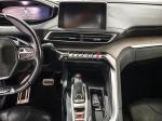 peugeot-5008-2018-diesel-1997cc