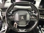 peugeot-5008-2018-diesel-1997cc