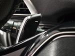 peugeot-5008-2018-diesel-1997cc