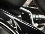 peugeot-5008-2018-diesel-1997cc