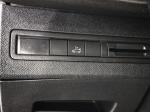 peugeot-5008-2018-diesel-1997cc